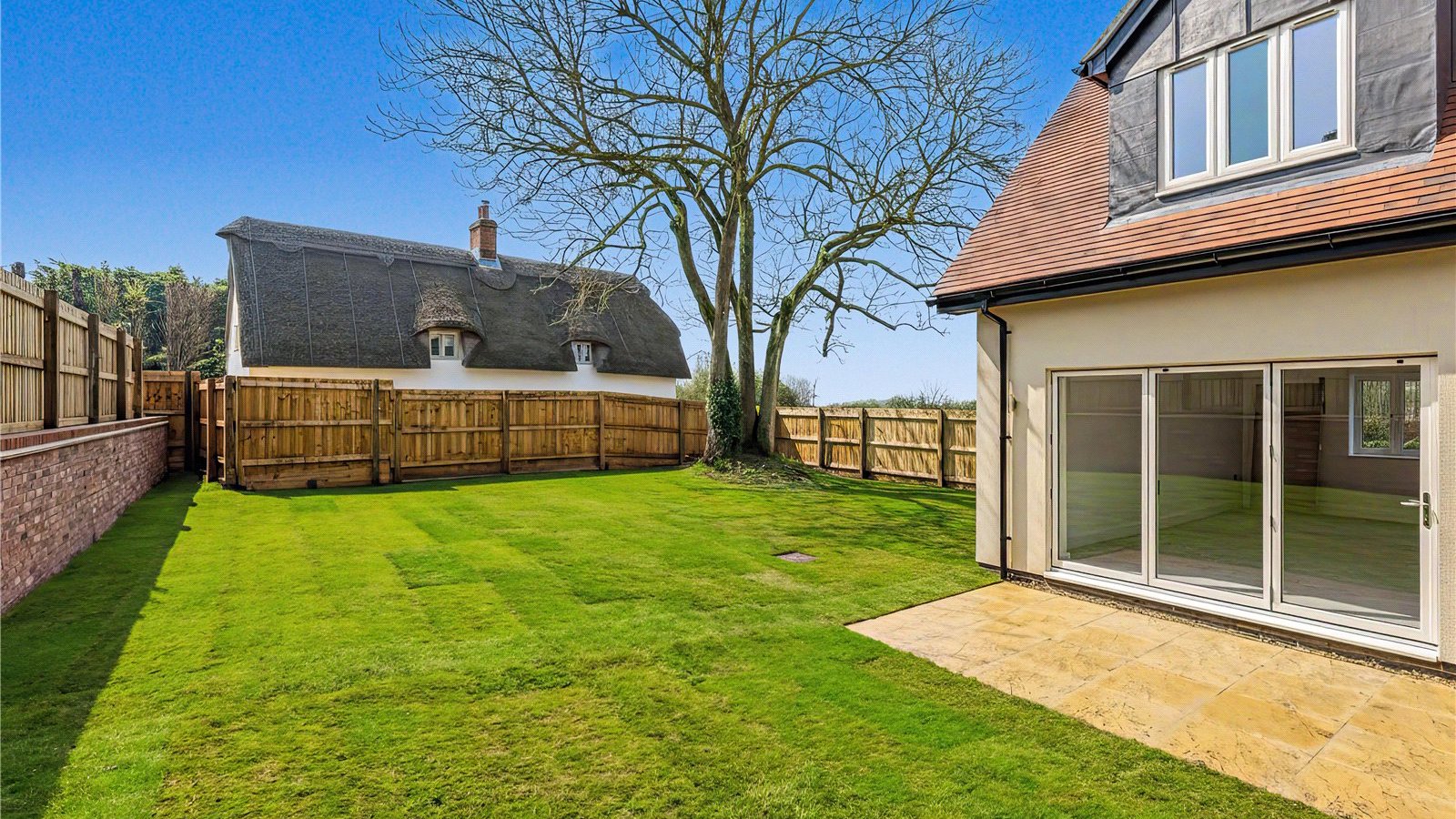 Picture No. 01.jpg Picture No. 01