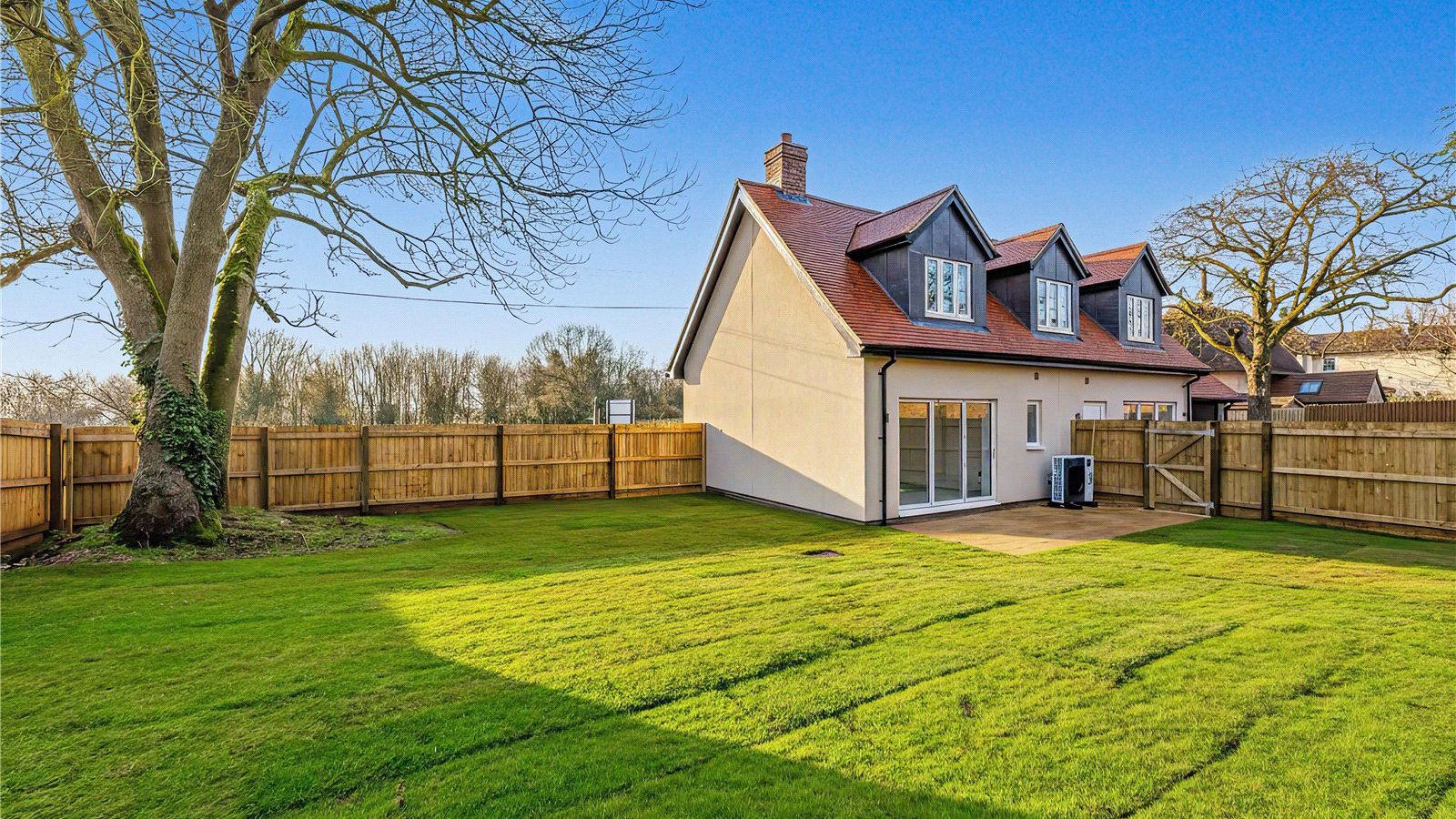 Picture No. 02.jpg Picture No. 02