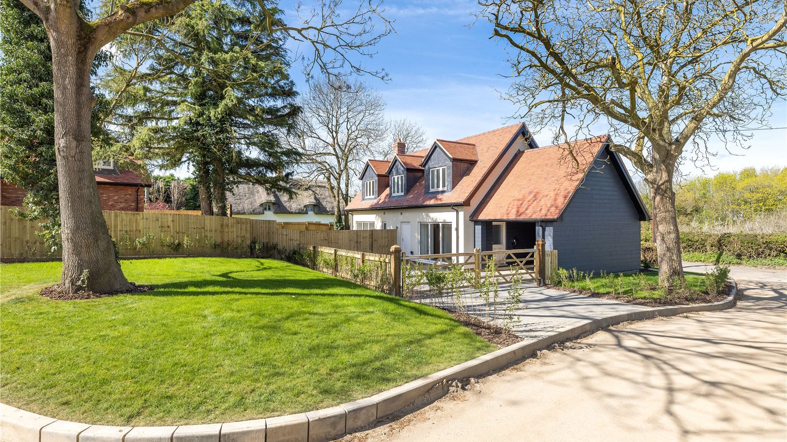 Picture No. 03.jpg Picture No. 03