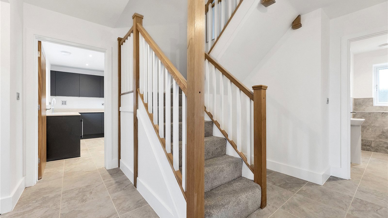 Picture No. 04.jpg Picture No. 04