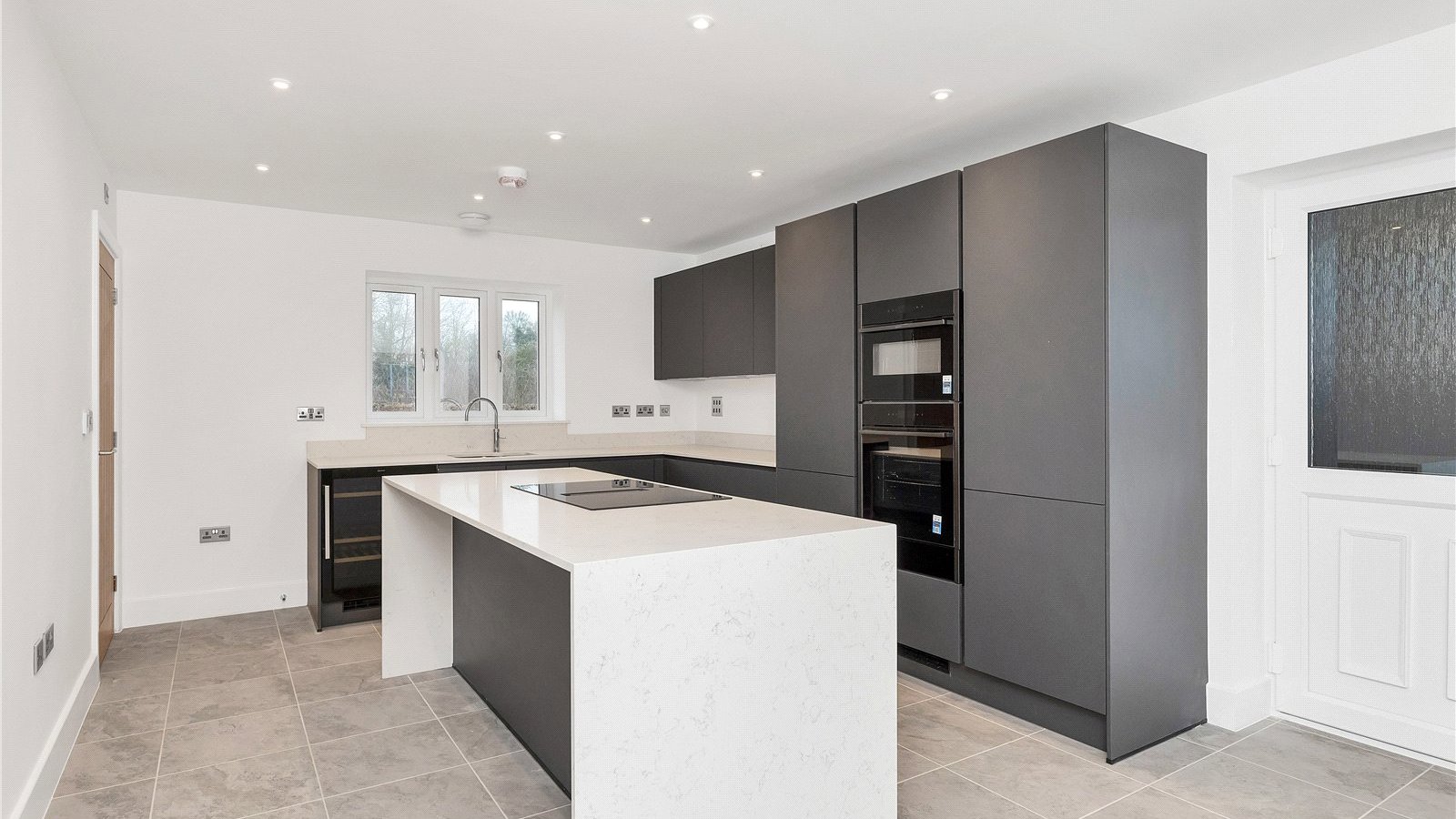 Picture No. 05.jpg Picture No. 05