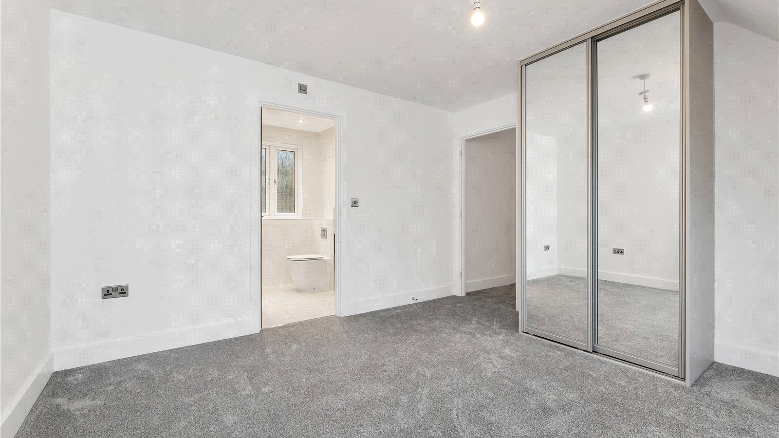 Picture No. 07.jpg Picture No. 07