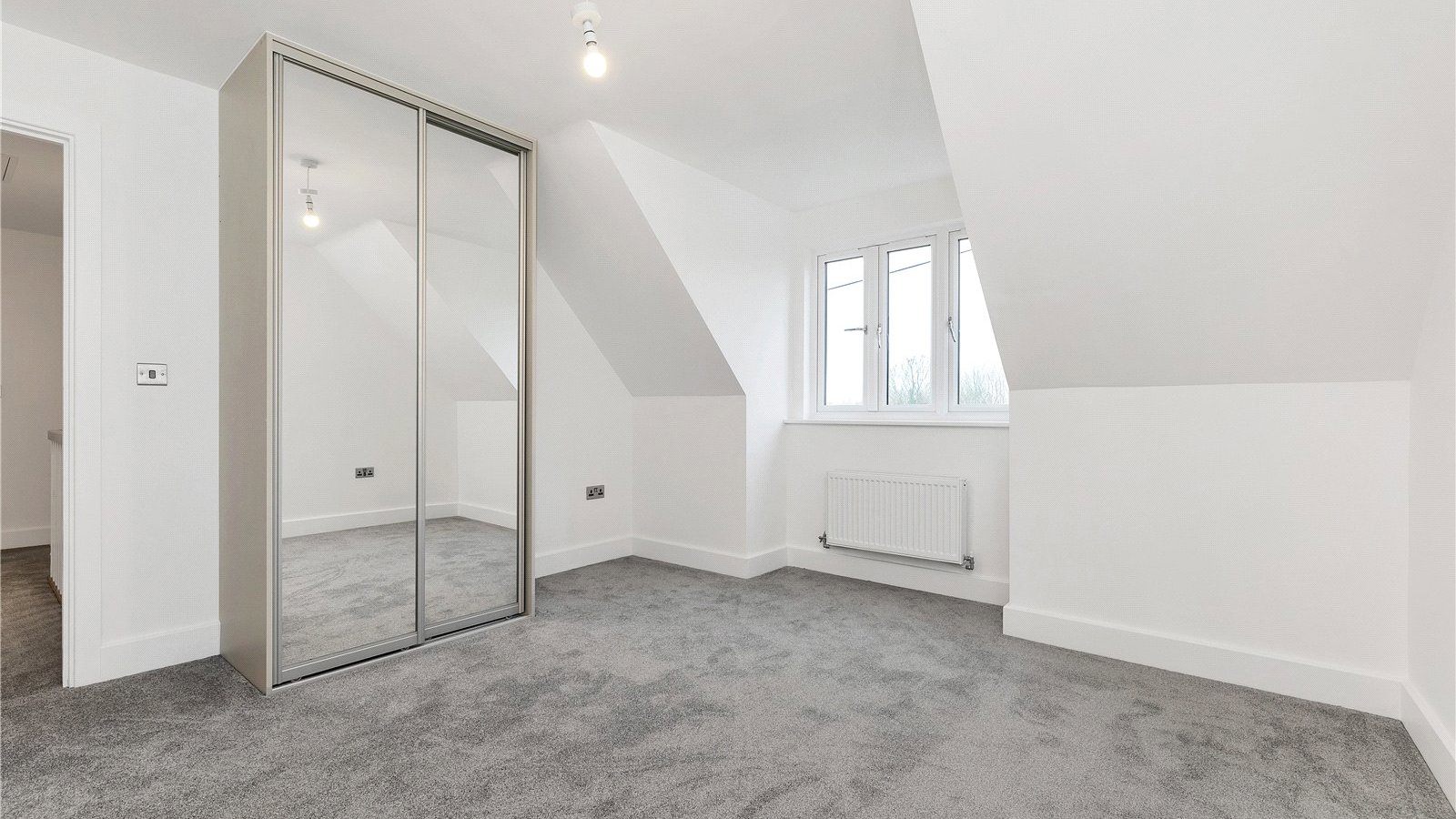 Picture No. 08.jpg Picture No. 08