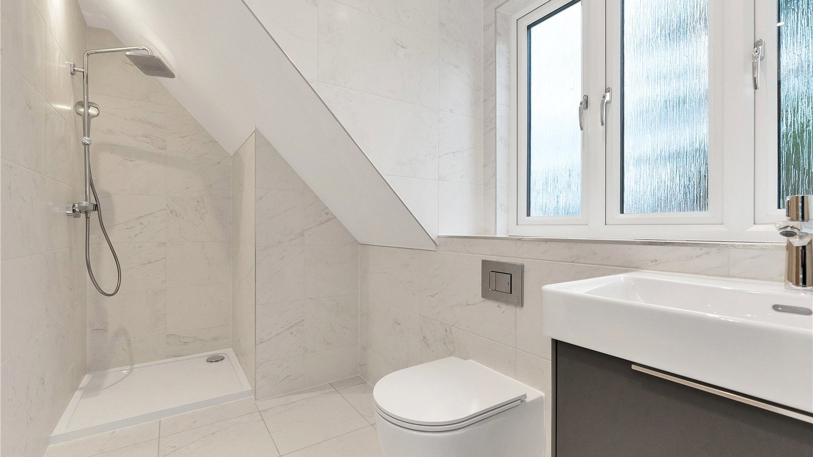 Picture No. 09.jpg Picture No. 09