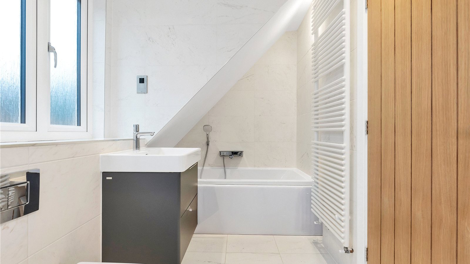 Picture No. 10.jpg Picture No. 10