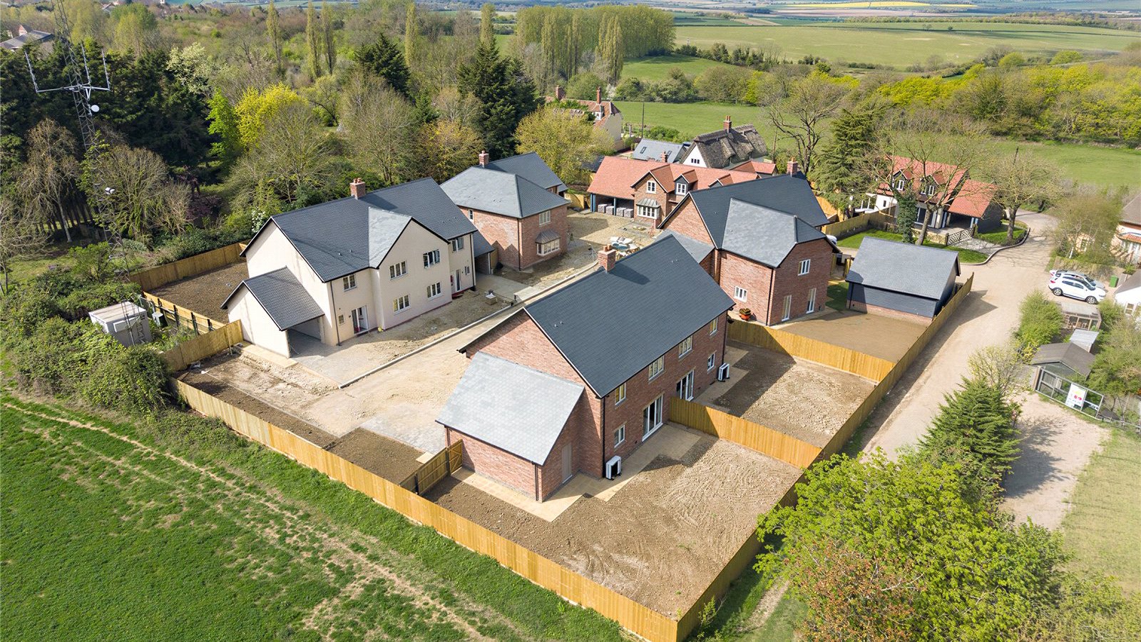 Picture No. 12.jpg Picture No. 12