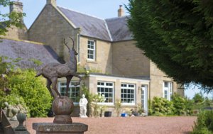 Duns, TD11 3HY picture 3