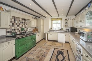 Duns, TD11 3HY picture 5