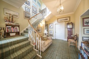 Duns, TD11 3HY picture 6