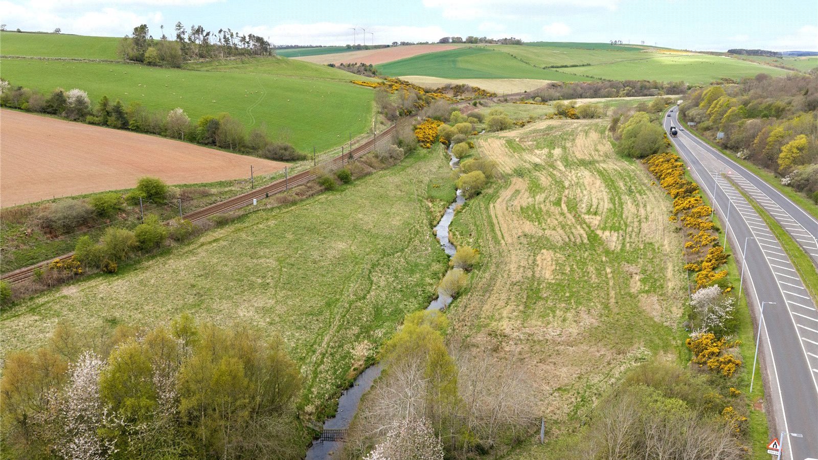 Lot 1 - Both Fields.jpg Lot 1 - Both Fields