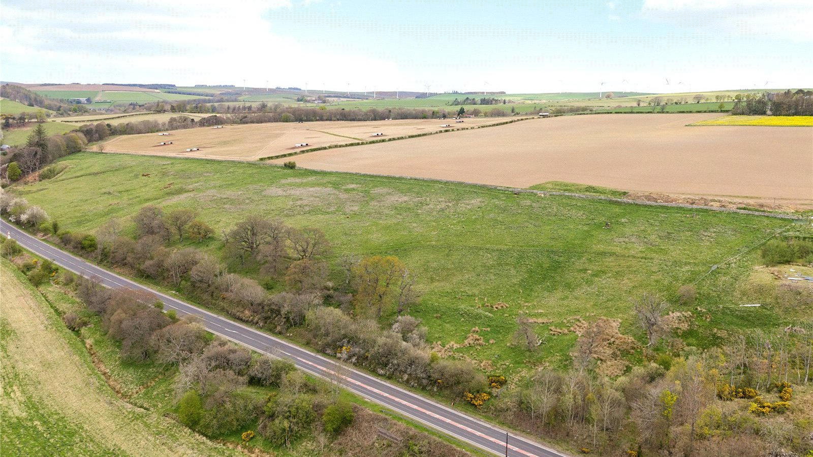Lot 3 Land.jpg Lot 3 Land