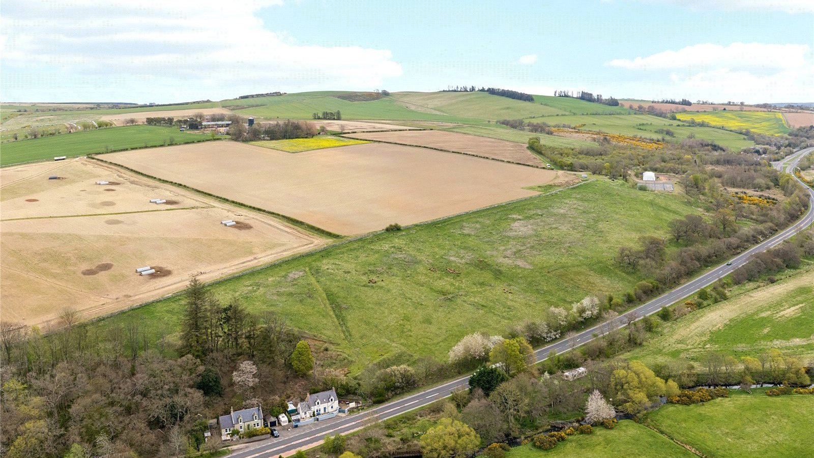 Lot 3 Land1.jpg Lot 3 Land