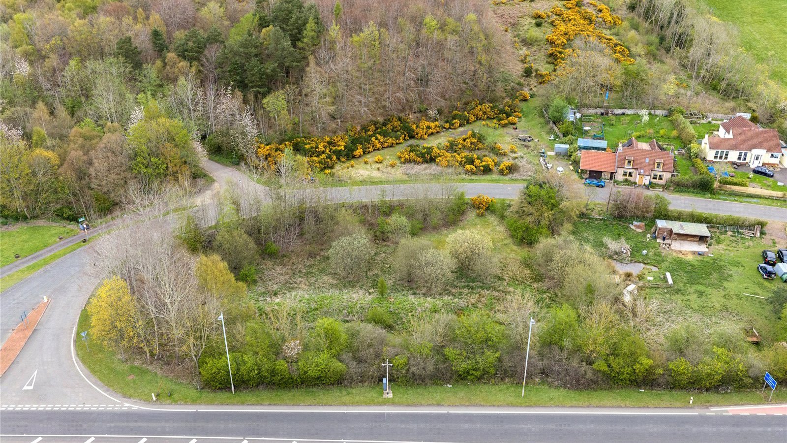 Lot 4.jpg Lot 4