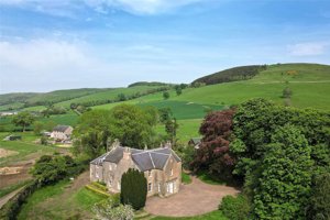 Kelso, Scottish Borders, TD5 8DB picture 4