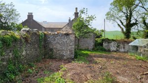 Kelso, Scottish Borders, TD5 8DB picture 6