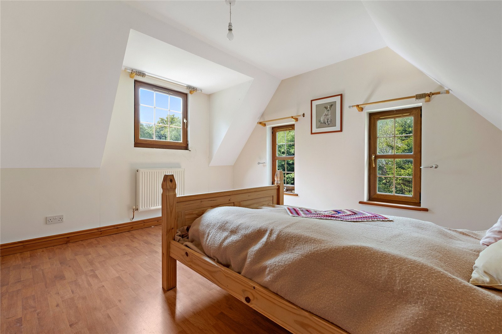 Bedroom One.jpg