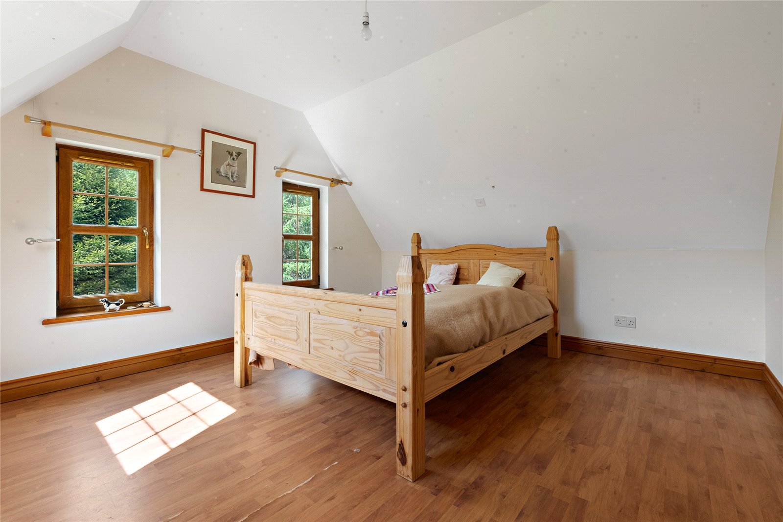 Bedroom One1.jpg
