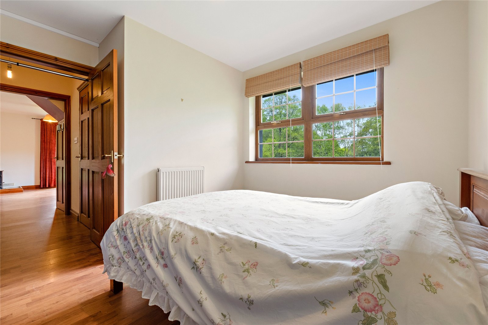 Bedroom Three.jpg