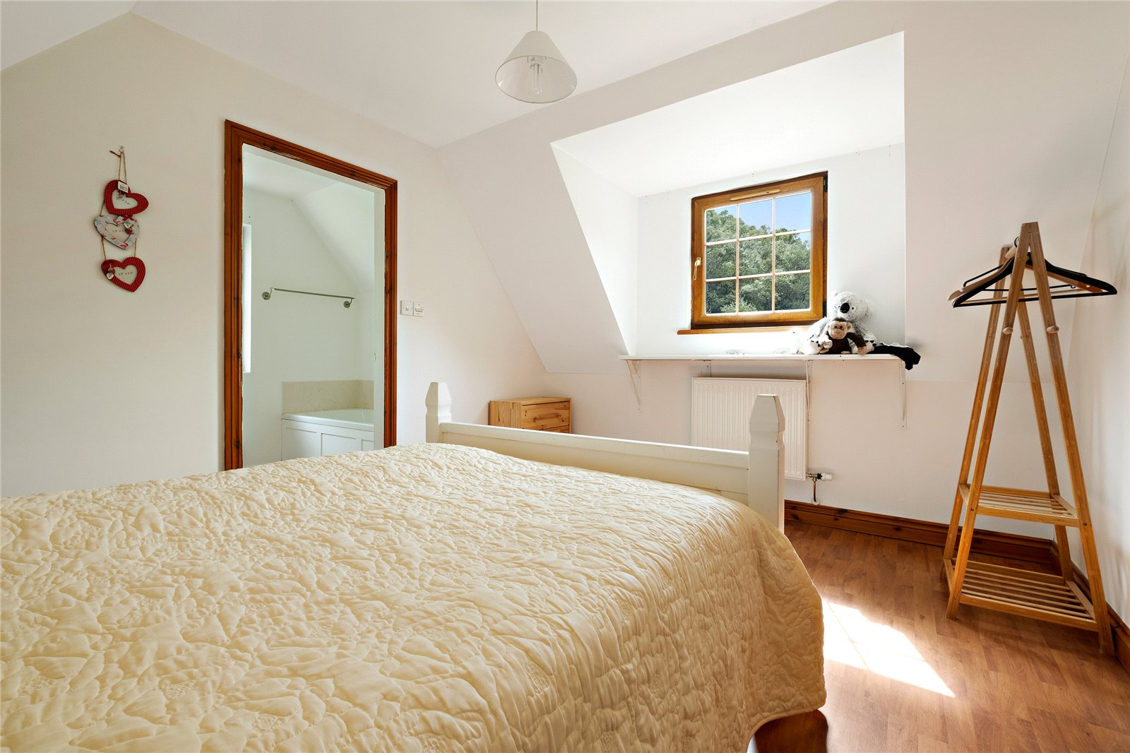 Bedroom Two.jpg