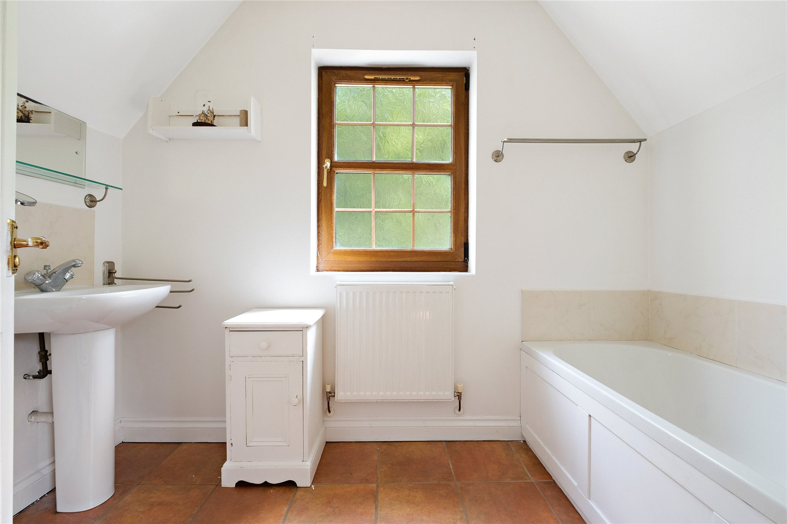 Ensuite.jpg