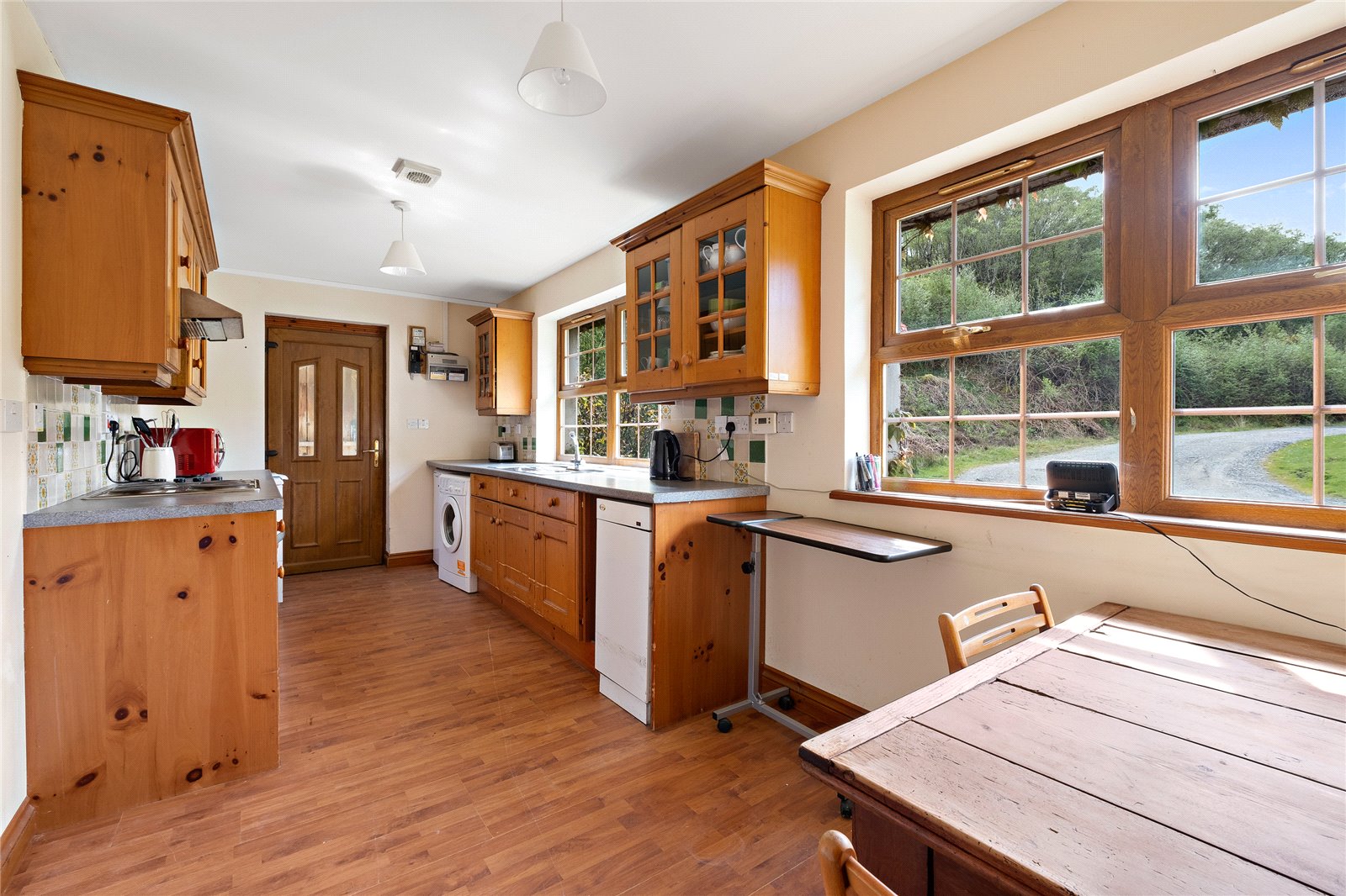 Kitchen.jpg