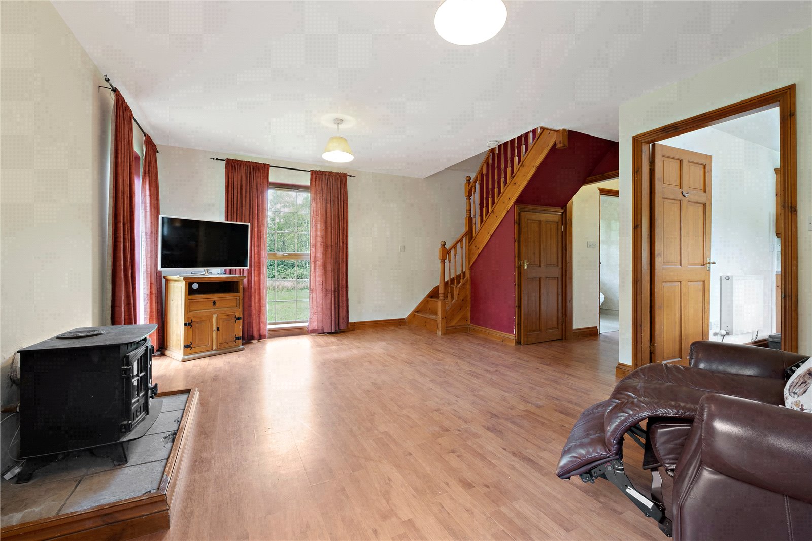 Living Area.jpg