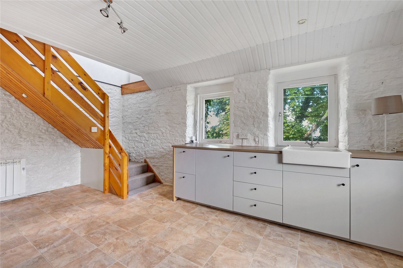 Apartment Kitchen.jpg