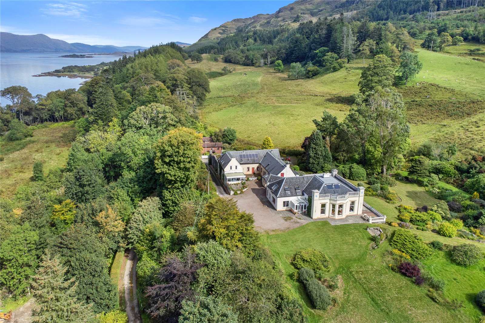 Appin House.jpg