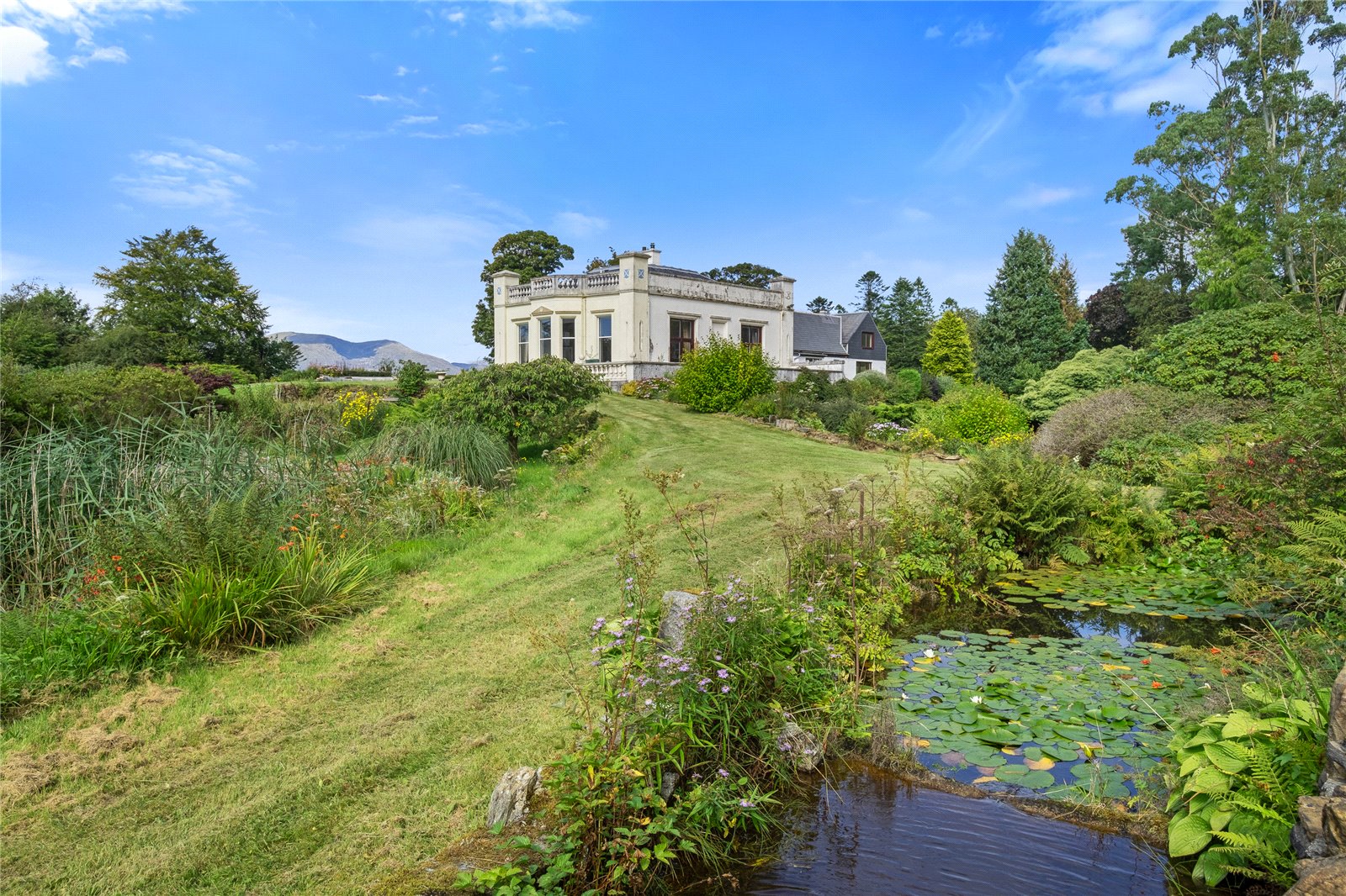 Appin House2.jpg