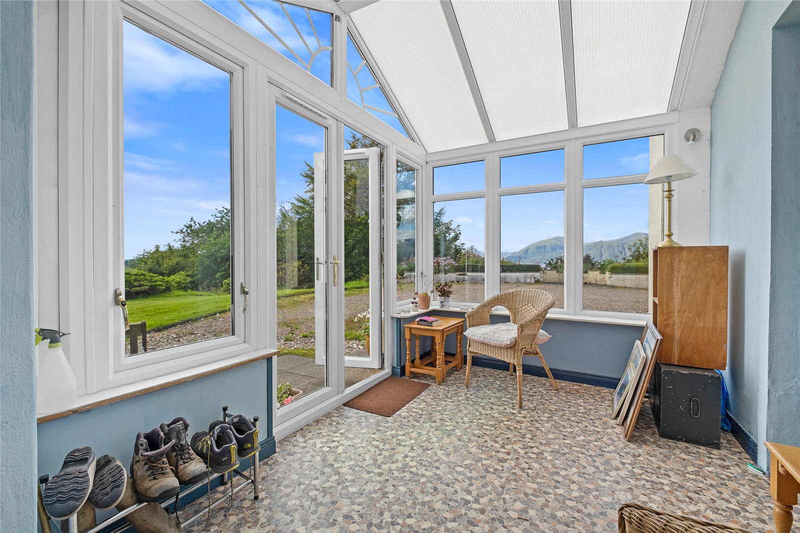 Conservatory.jpg