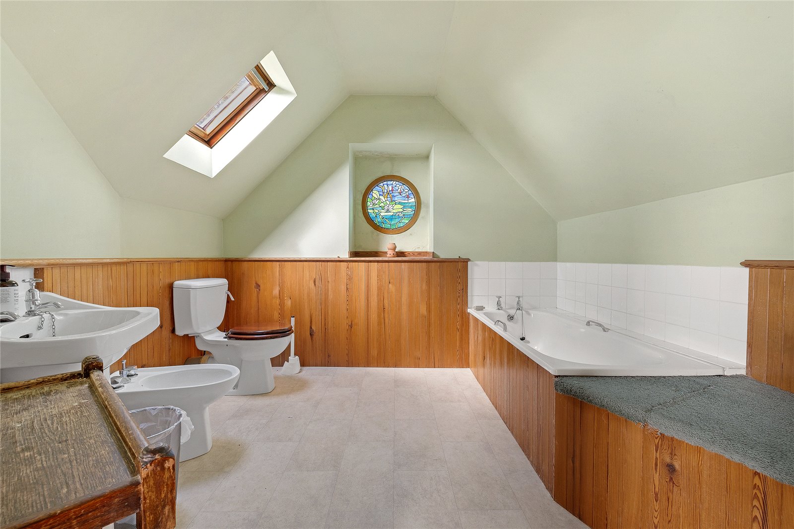 En-Suite.jpg