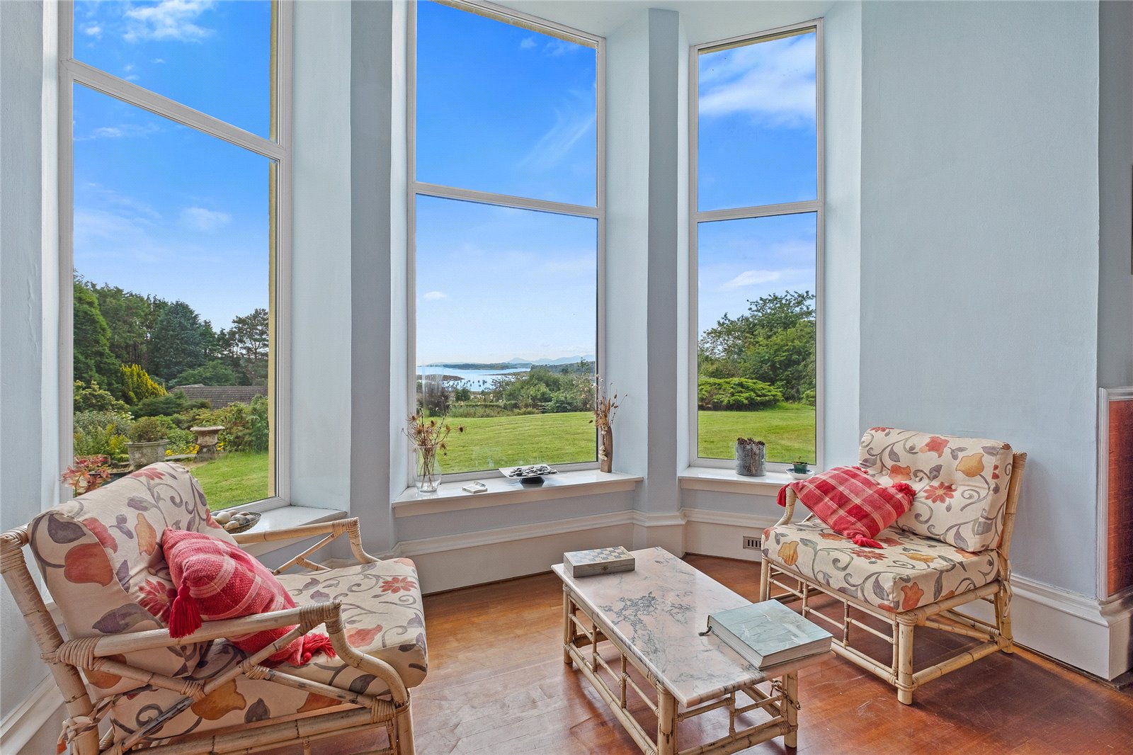 Living Room Views.jpg