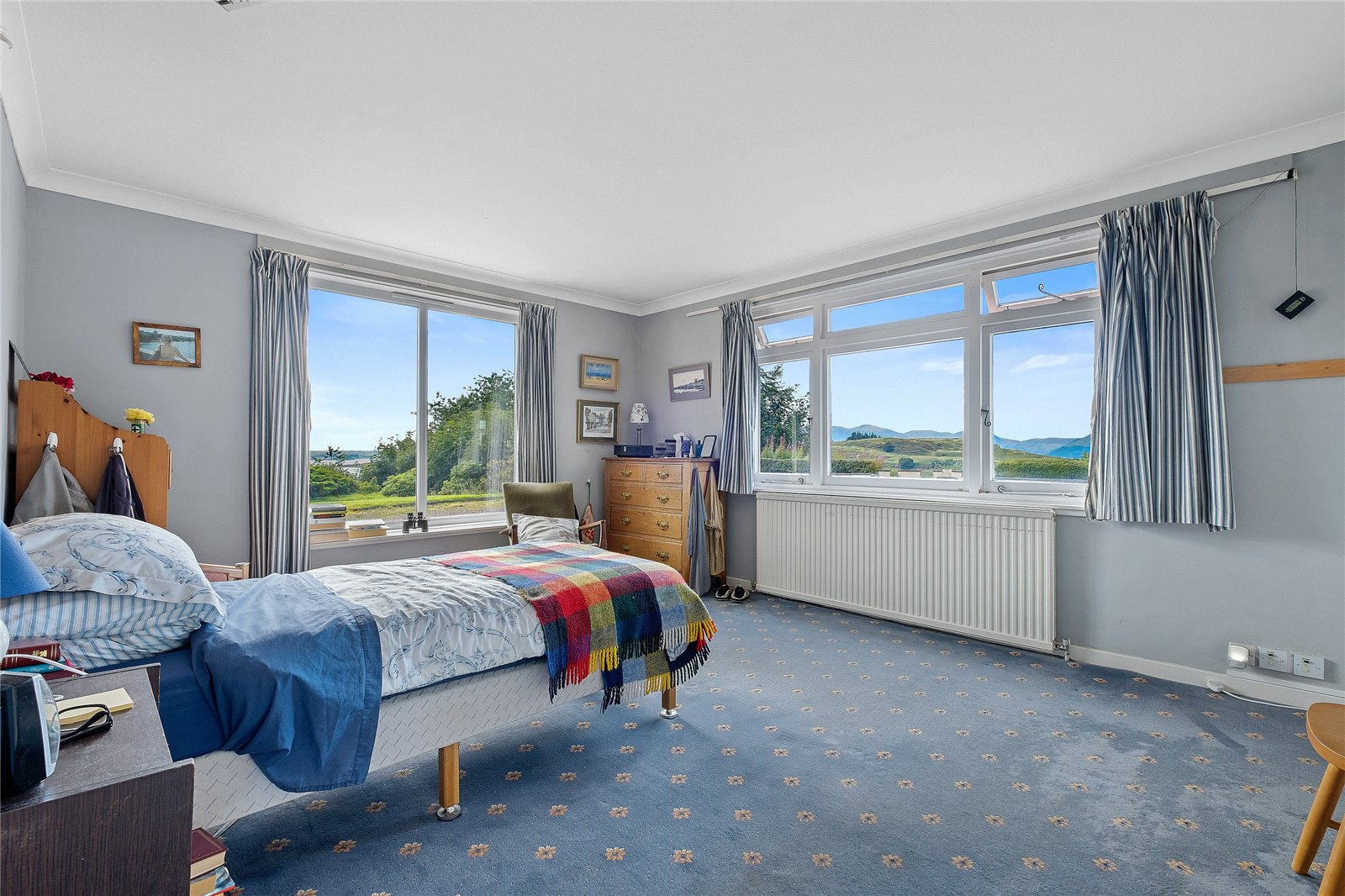 Main Bedroom With.jpg