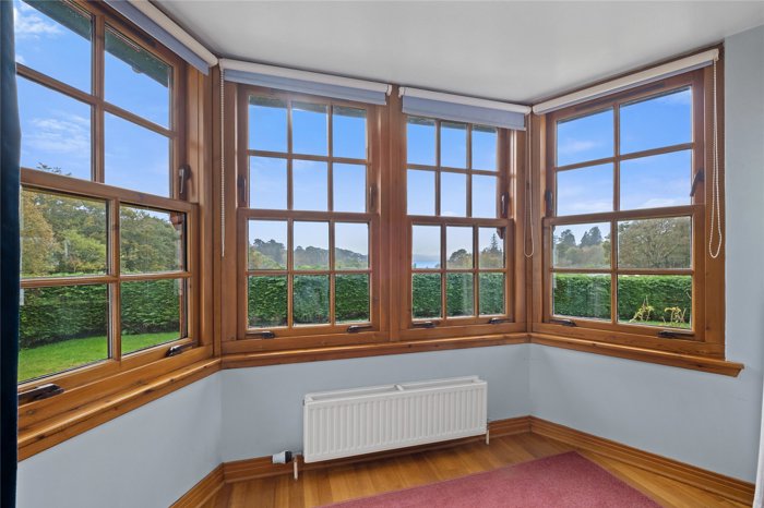 Bay Window1.jpg