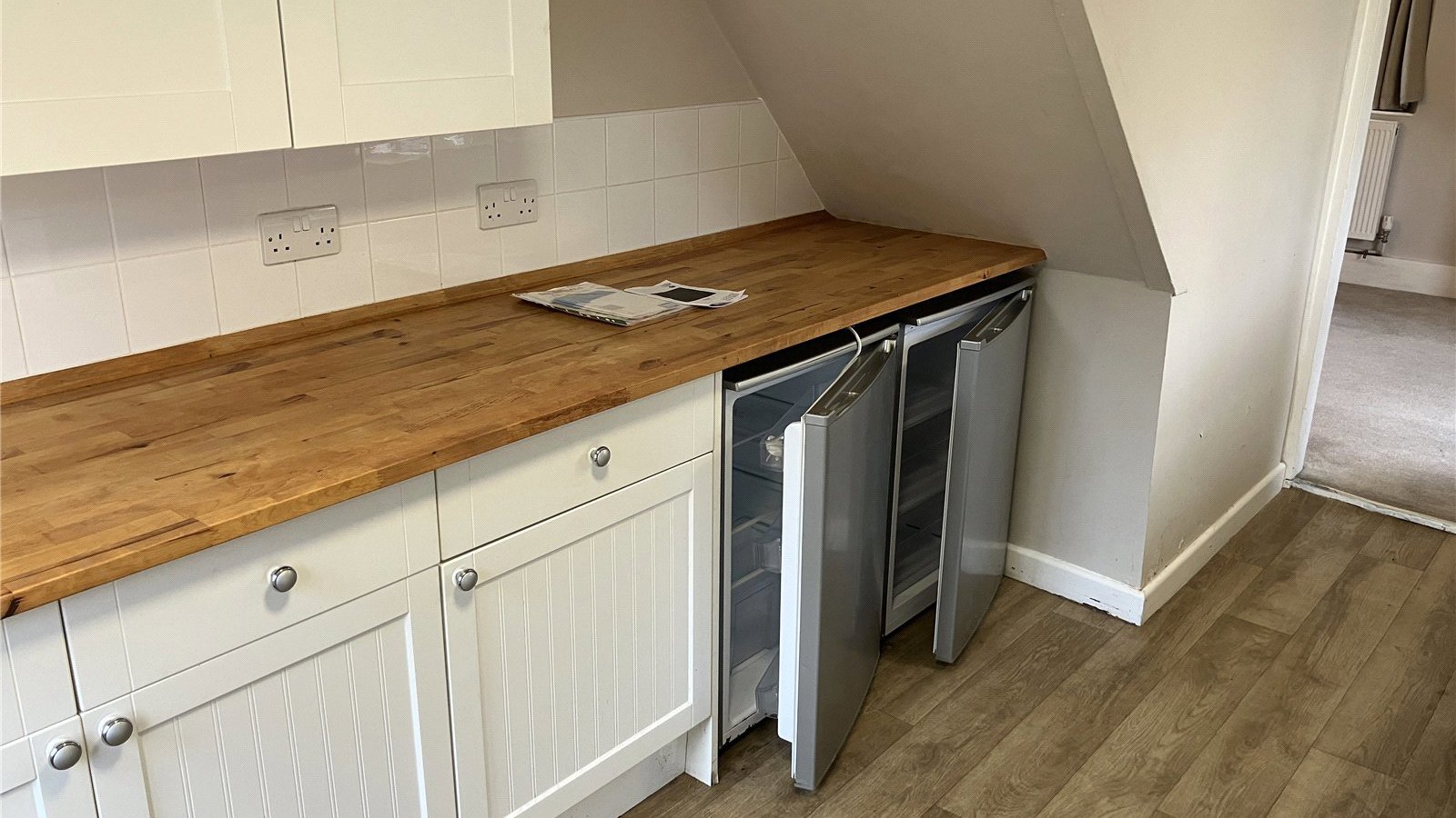 Picture No. 04.jpg Picture No. 04