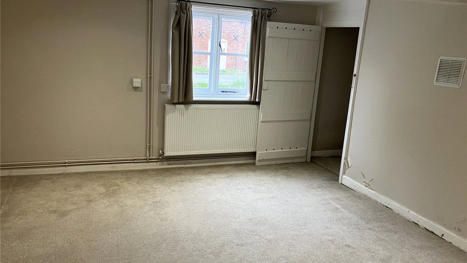 Picture No. 05.jpg Picture No. 05