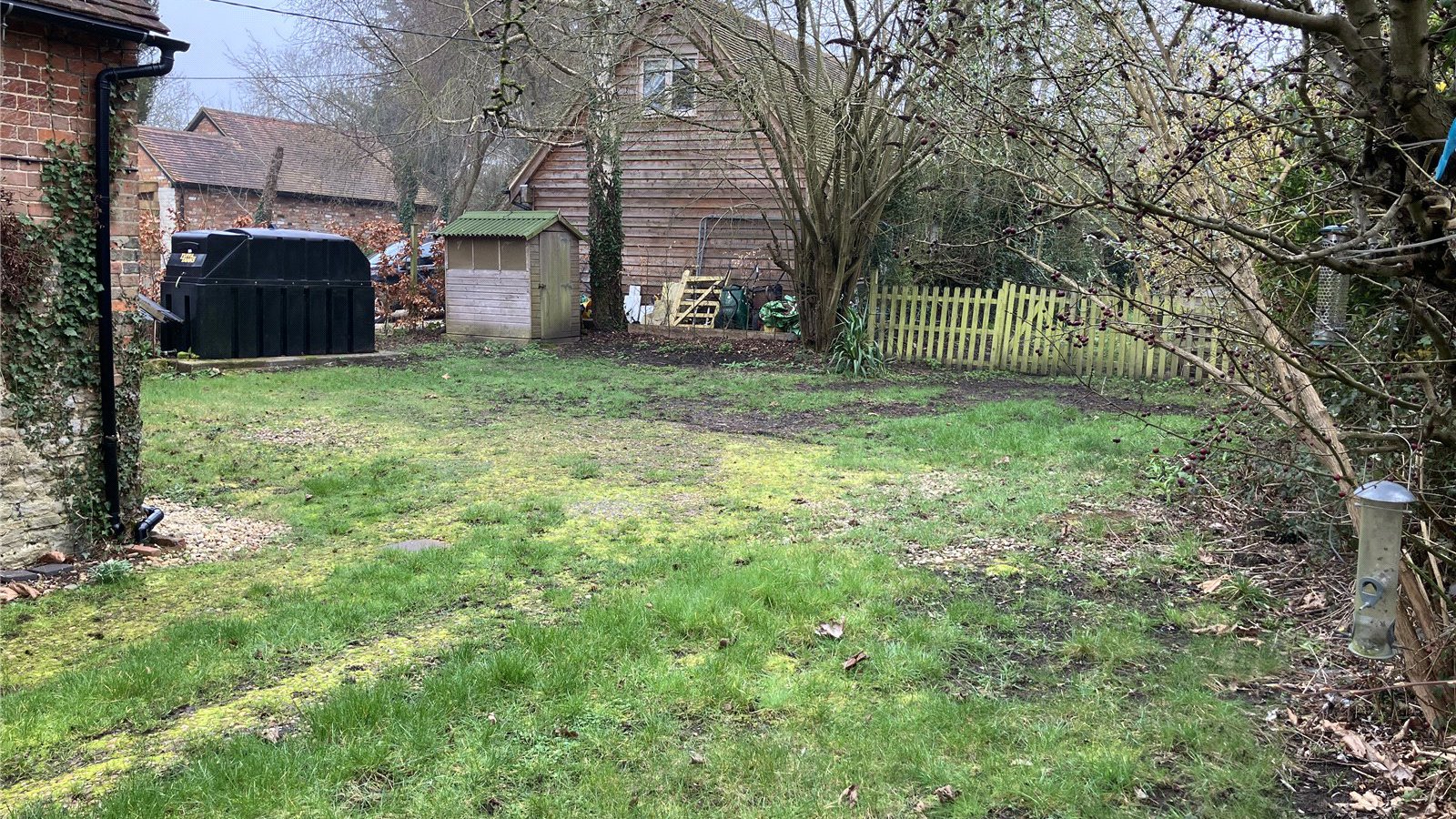 Picture No. 08.jpg Picture No. 08