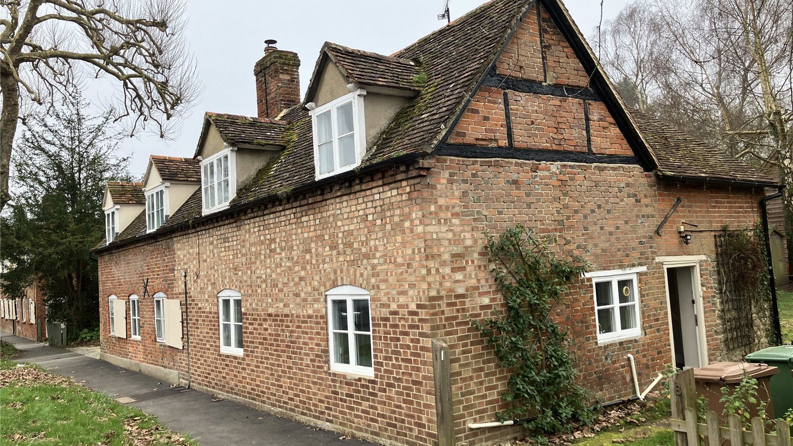 Picture No. 10.jpg Picture No. 10