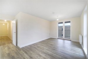 Osprey Drive, Trumpington picture 6