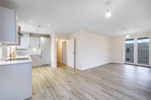 Osprey Drive, Trumpington picture 2