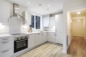 Osprey Drive, Trumpington picture 4