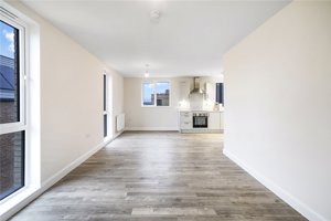 Osprey Drive, Trumpington picture 3