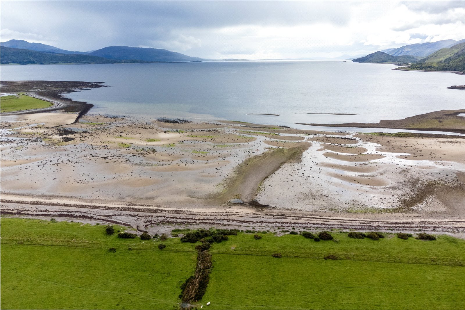 Plot At Ardgour3.jpg