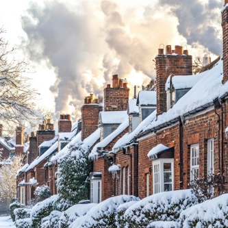 Image of AdobeStock_1070861006