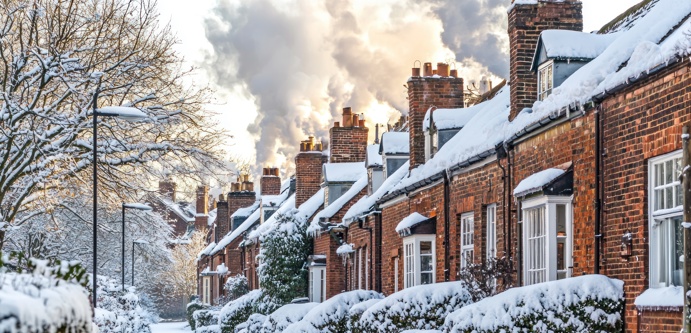 Image of AdobeStock_1070861006