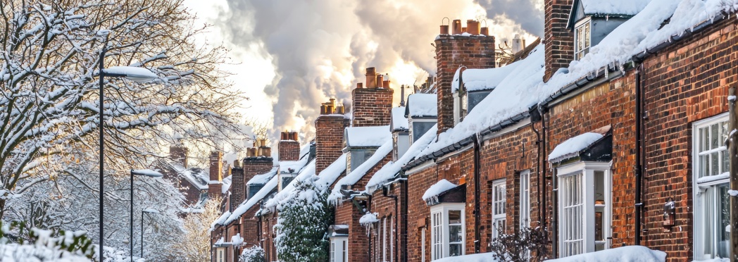 Image of AdobeStock_1070861006