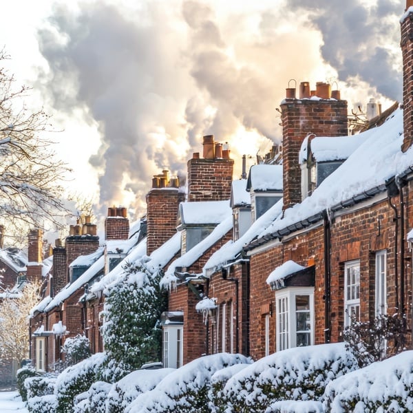 Image of AdobeStock_1070861006