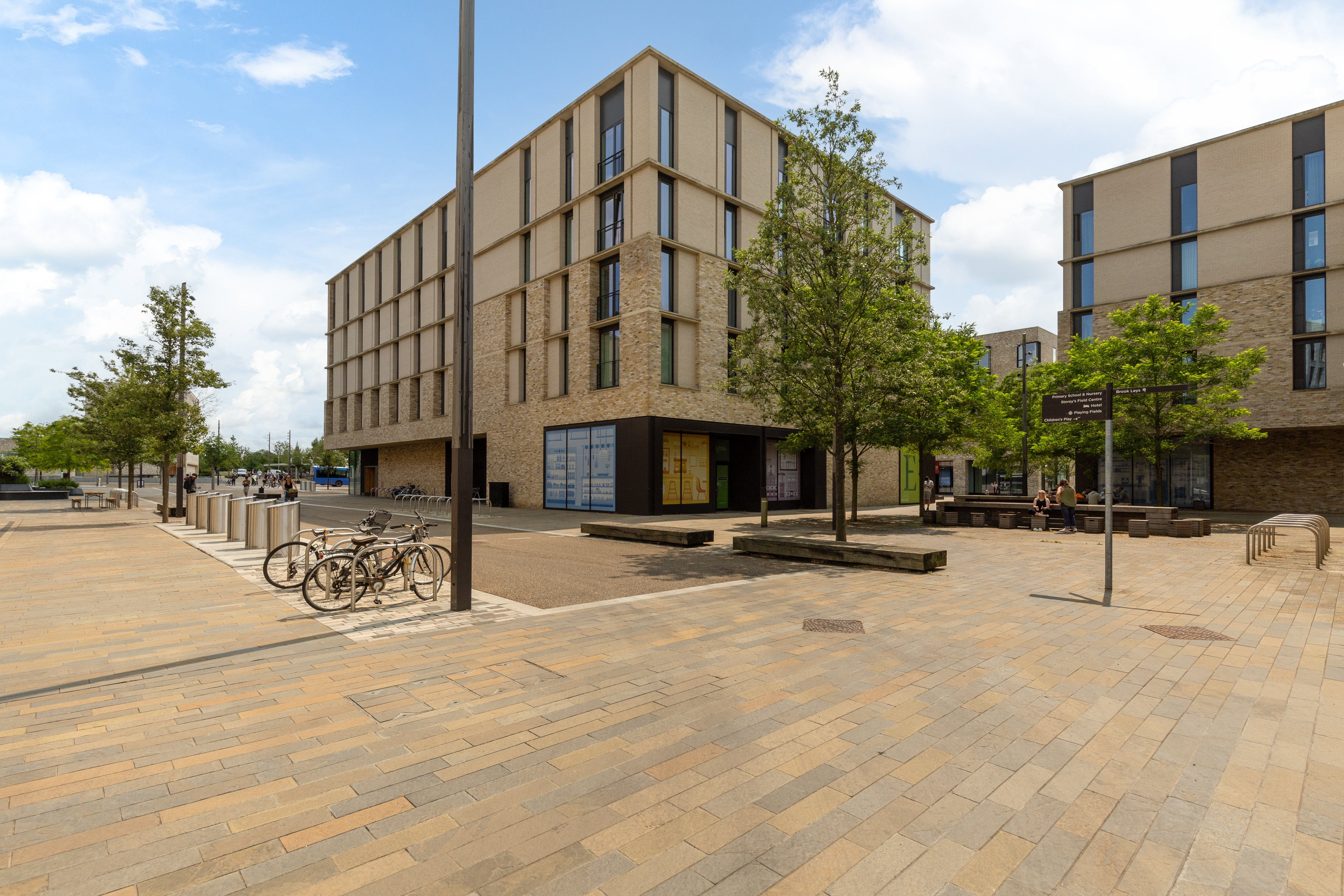 Eddington 002.JPG