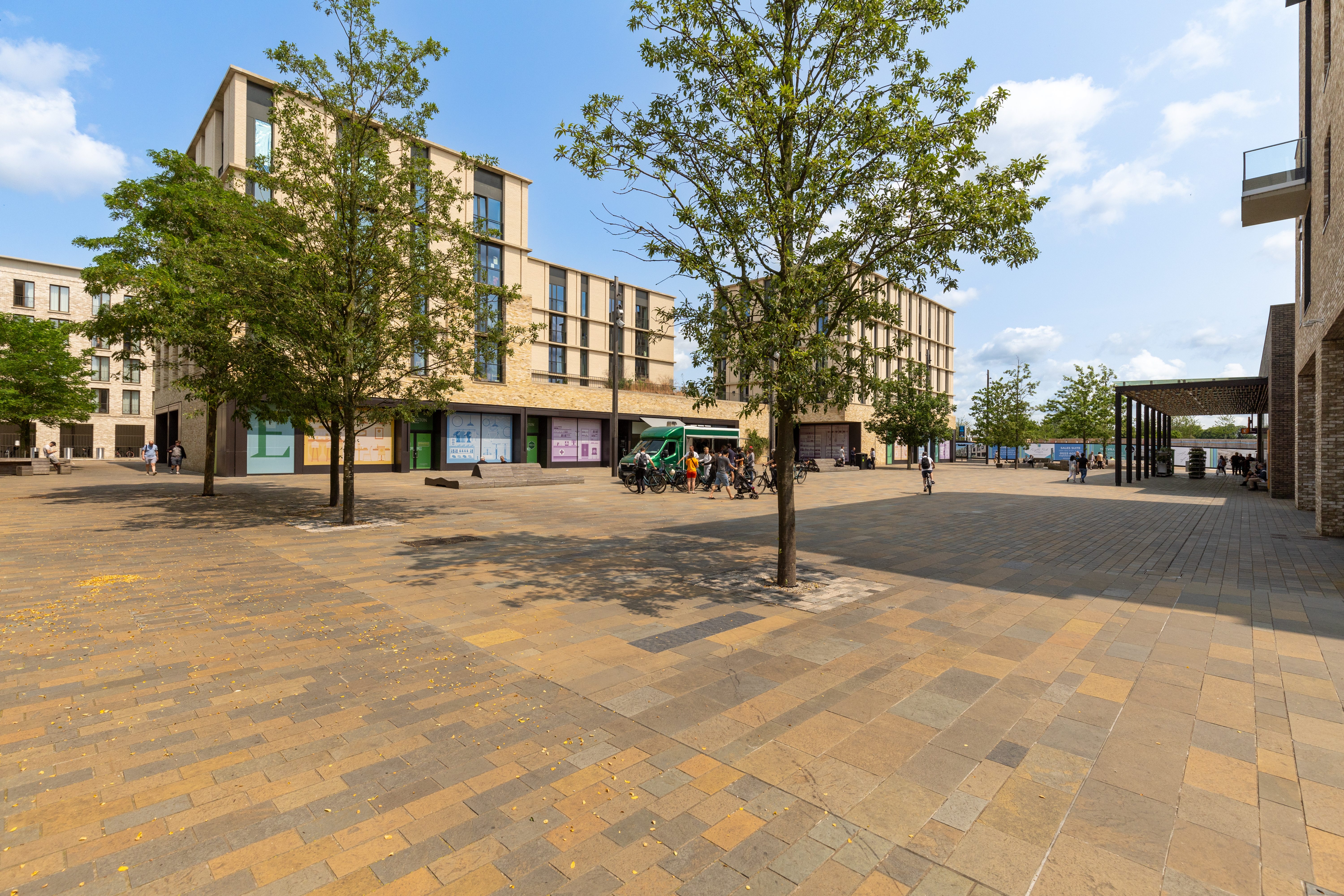 Eddington 003.JPG