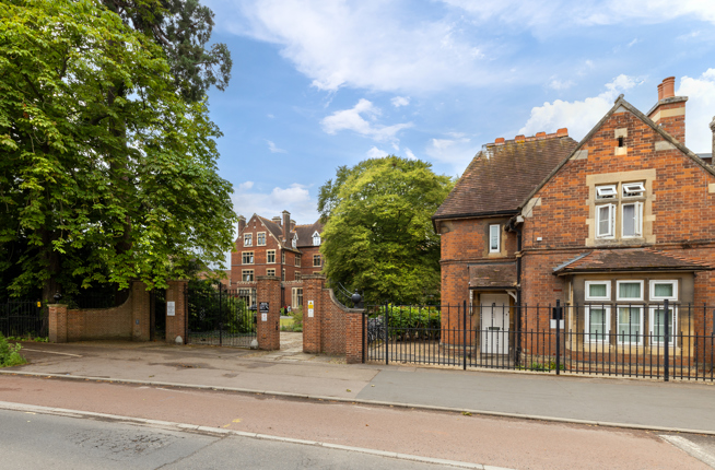 Image of Hills Road 005(2)